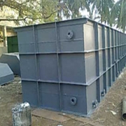 Frp Dust Bin Manufacturers in Chennai