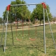 Playground Equipment Manufacturers in Chennai