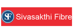 SIVASAKTHI FIBRE